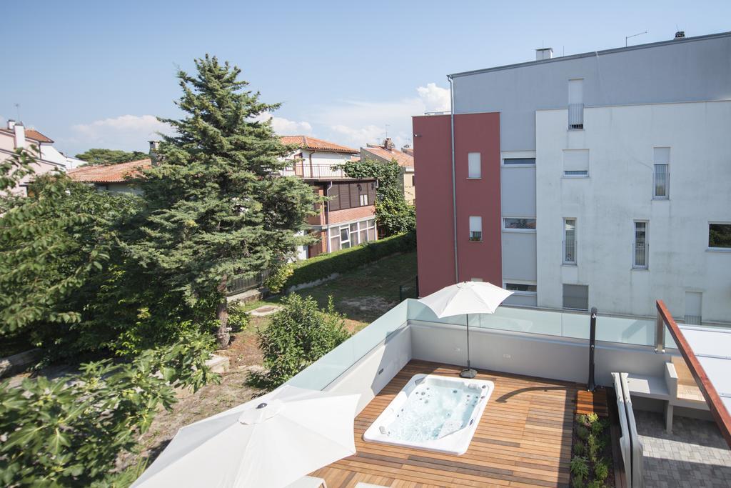 Apartman Danex Premium