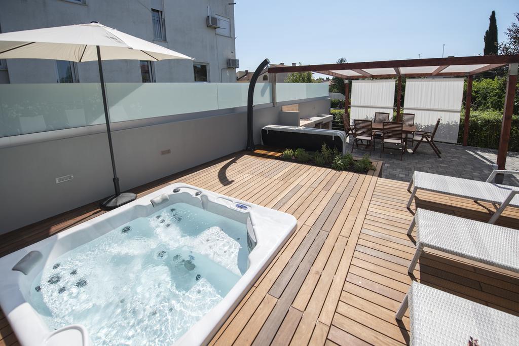 Danex Premium Umag