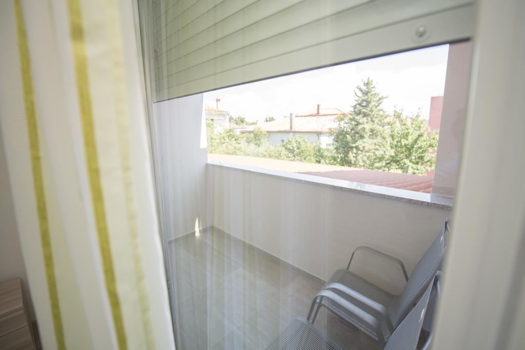 Apartman Danex Premium